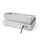 Grill rainuré_4
