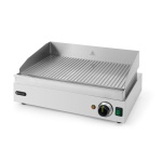 Grill rainuré_3