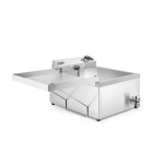 Friteuse_2
