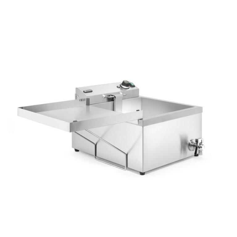 Friteuse_2