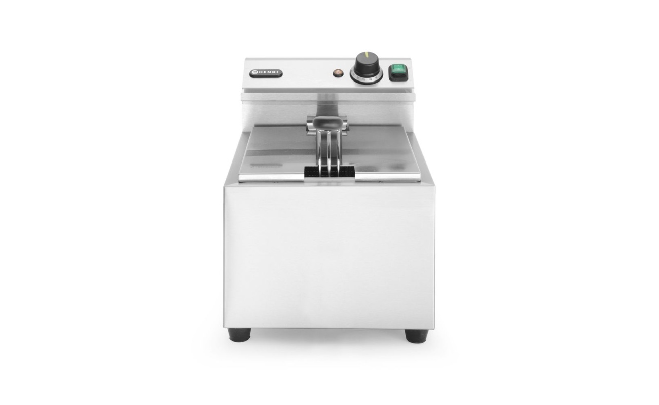 Friteuse Profi Line - 8 l