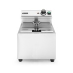 Friteuse Profi Line - 8 l