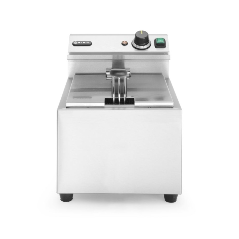 Friteuse Profi Line - 8 l