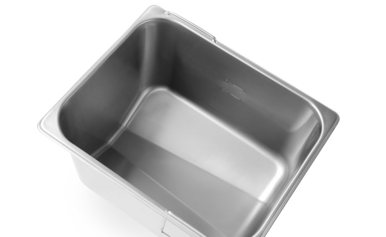 Friteuse Profi Line - 8 l_2