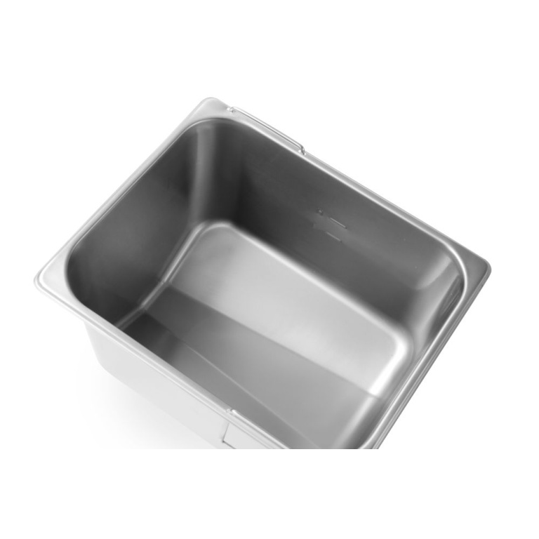 Friteuse Profi Line - 8 l_2