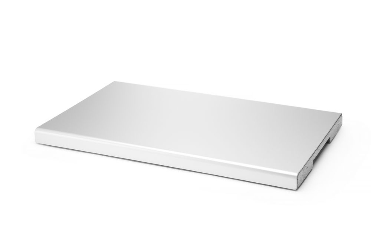 Plaque chauffe-plat_2