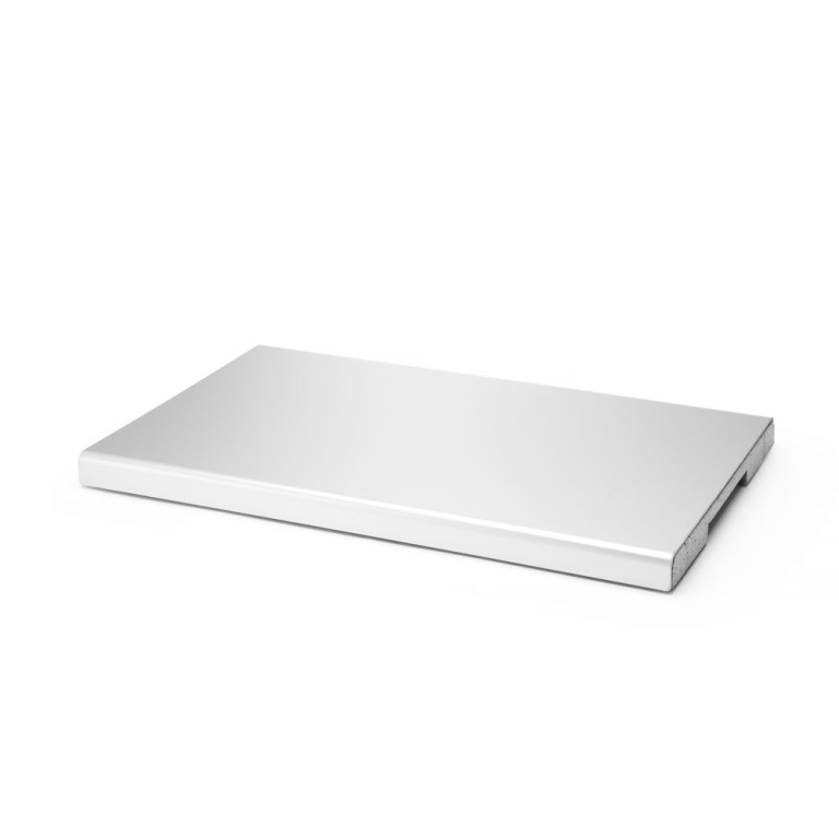 Plaque chauffe-plat_2