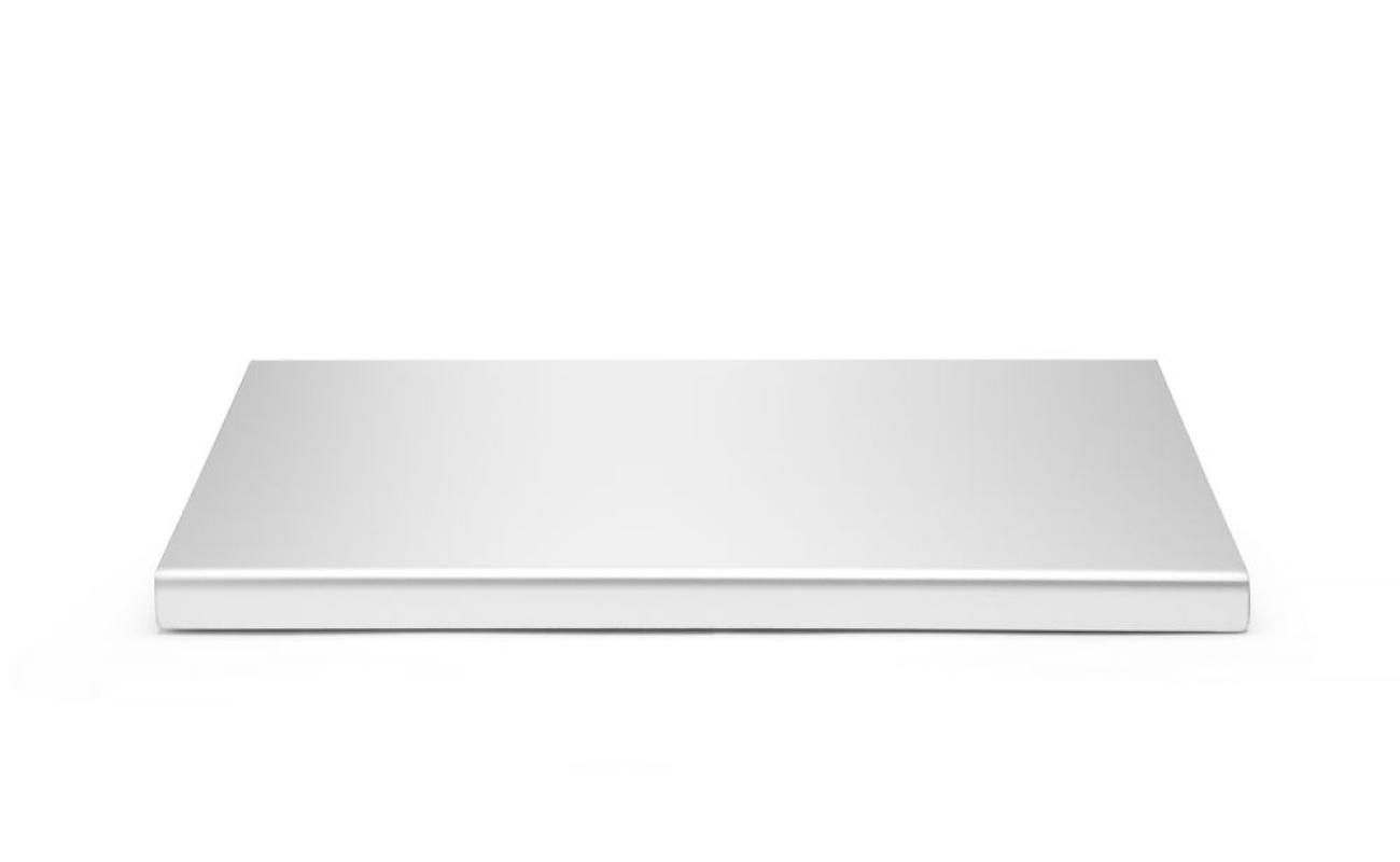 Plaque chauffe-plat