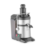 Centrifugeuse  - extracteur de jus Compact_3