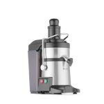 Centrifugeuse  - extracteur de jus Compact_4