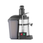 Centrifugeuse  - extracteur de jus Compact_5