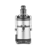 Centrifugeuse  - extracteur de jus Compact