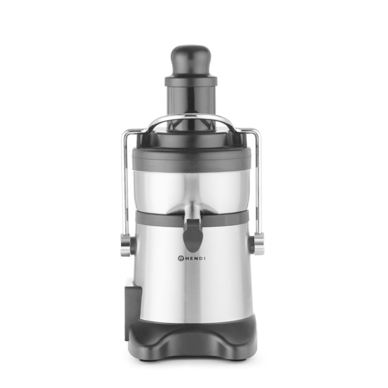 Centrifugeuse  - extracteur de jus Compact