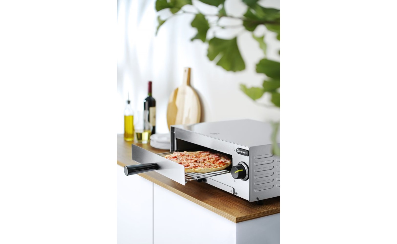 Four à pizza_2