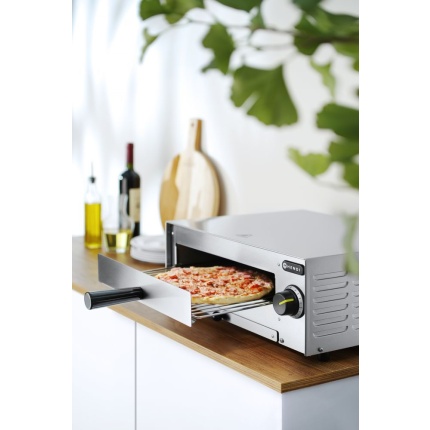 Four à pizza_2