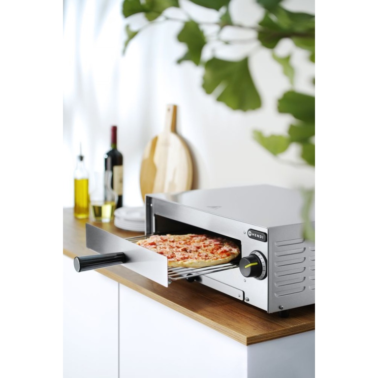 Four à pizza_2