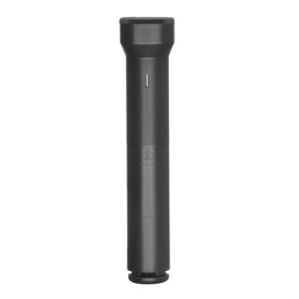 Thermoplongeur 30