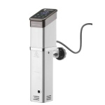 Thermoplongeur 50_3