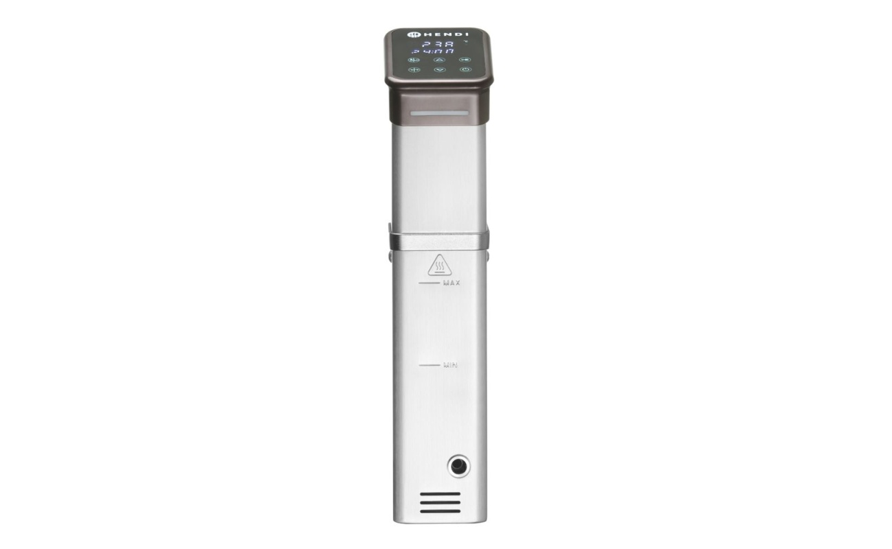Thermoplongeur 50