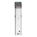 Thermoplongeur 50