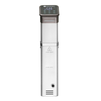 Thermoplongeur 50
