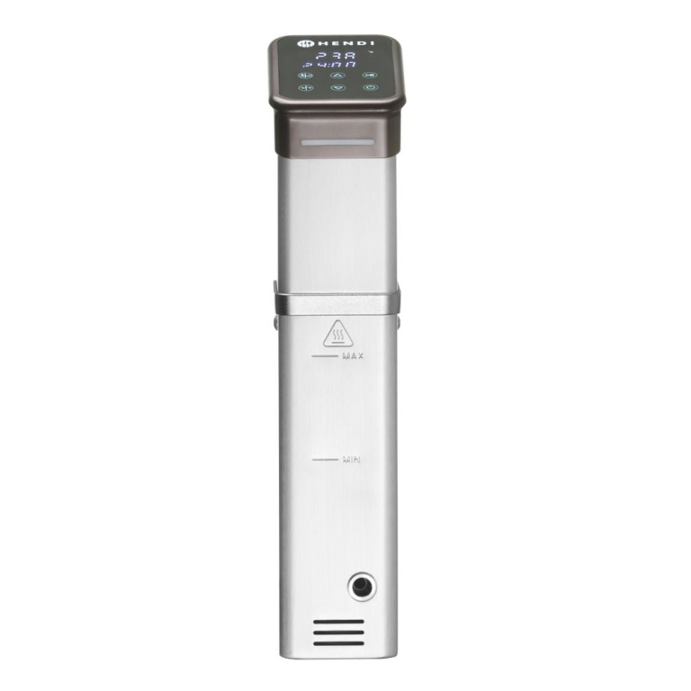 Thermoplongeur 50