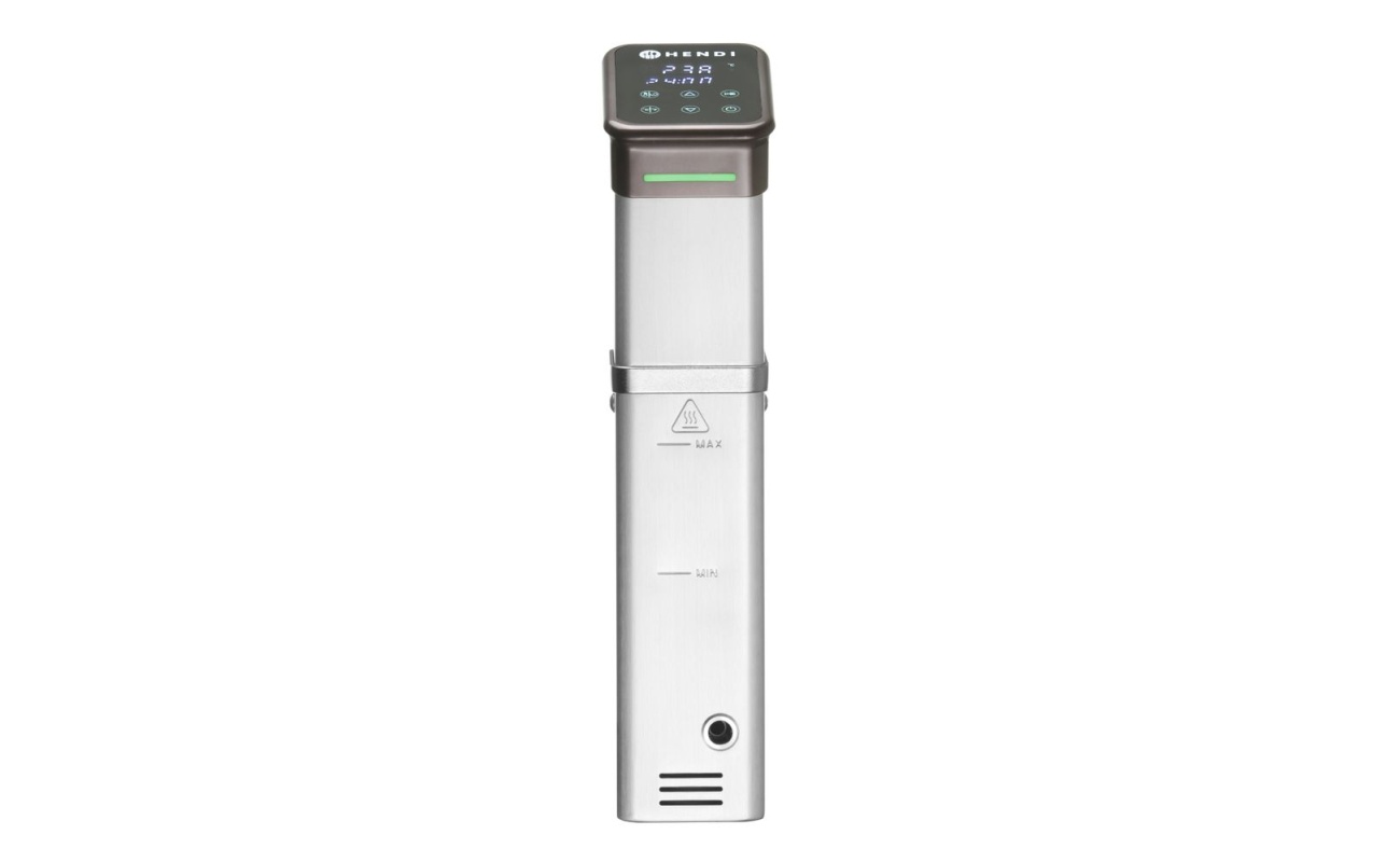 Thermoplongeur 50_2