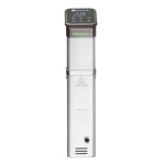 Thermoplongeur 50_2