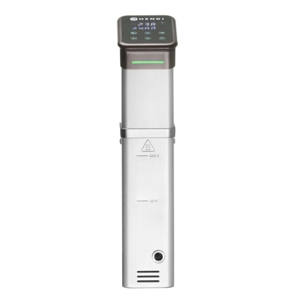 Thermoplongeur 50_2