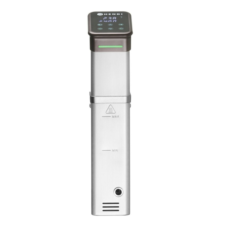 Thermoplongeur 50_2
