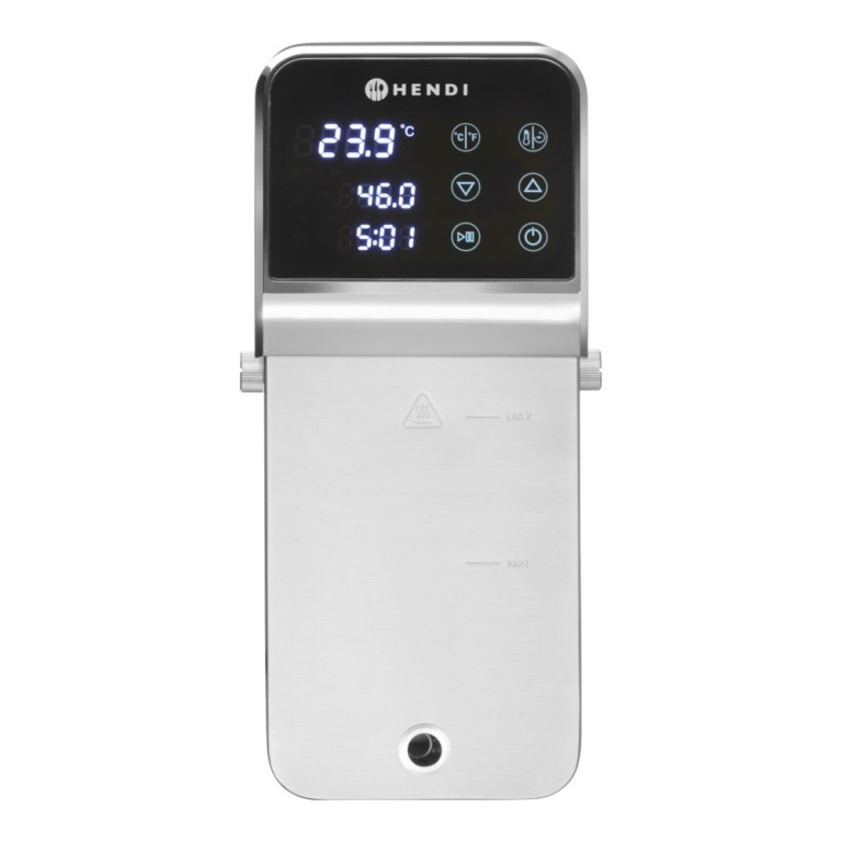Thermoplongeur 80