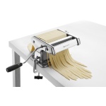 Machine à pâtes_4