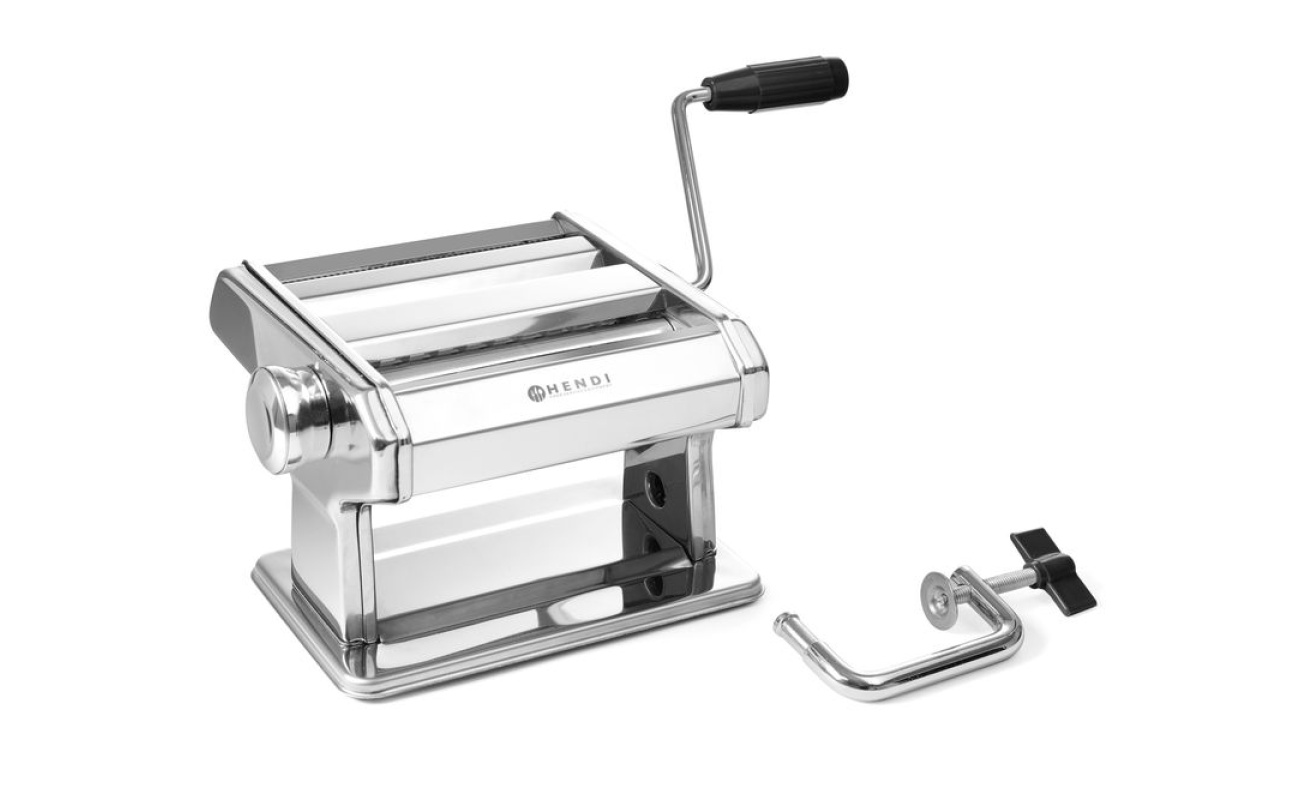 Machine à pâtes_2