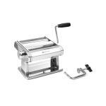 Machine à pâtes_2