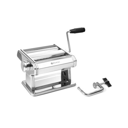 Machine à pâtes_2