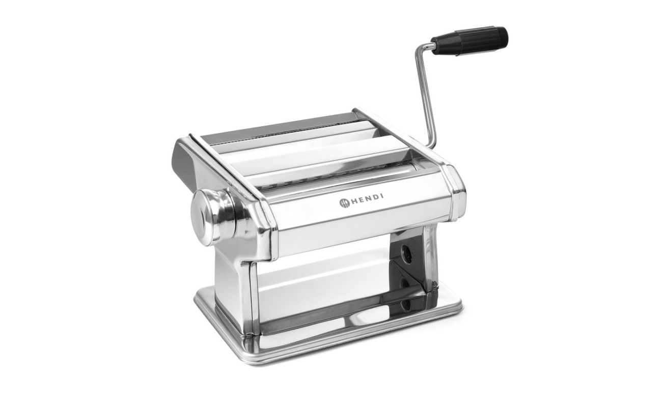 Machine à pâtes