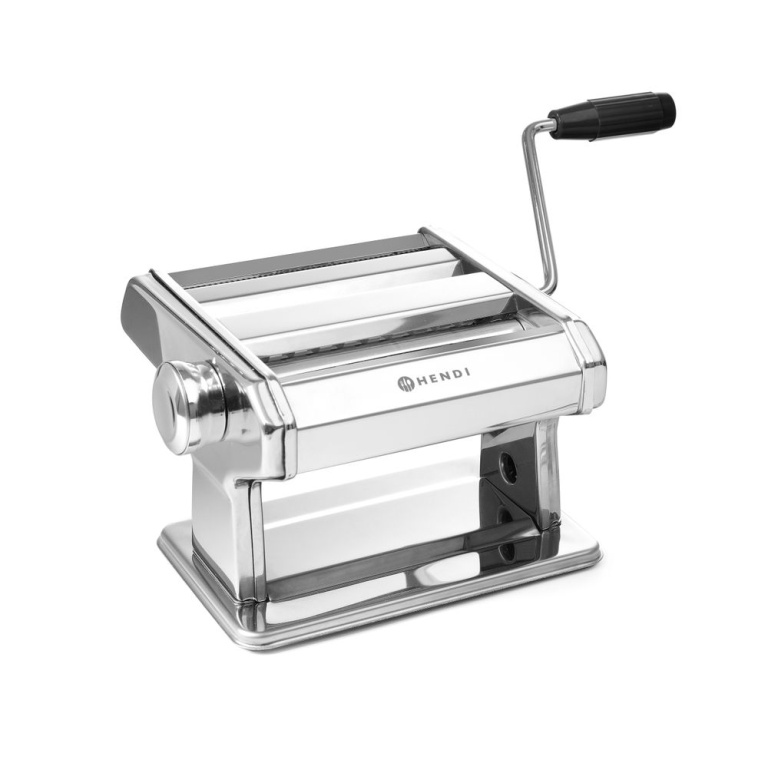 Machine à pâtes