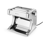 Machine à pâtes électrique_3