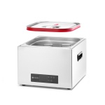 Cuiseur sous vide GN 2/3_5