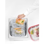 Cuiseur sous vide GN 2/3_2
