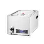 Cuiseur sous vide GN 1/1_3