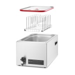 Cuiseur sous vide GN 1/1_5
