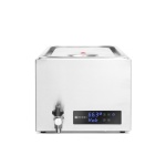 Cuiseur sous vide GN 1/1