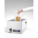 Cuiseur sous vide GN 1/1_4
