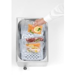 Cuiseur sous vide GN 1/1_2