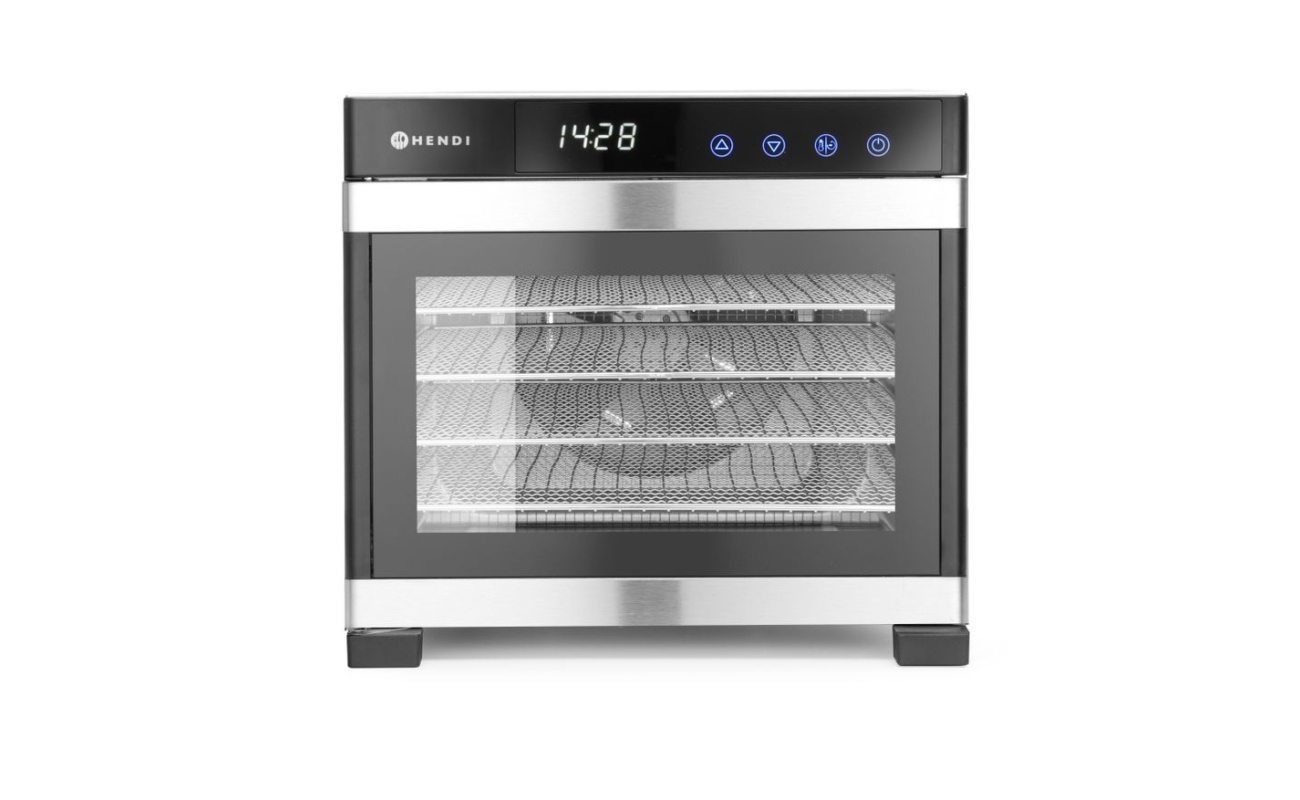 Déshydrateur alimentaire