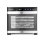 Déshydrateur alimentaire