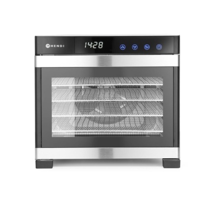 Déshydrateur alimentaire
