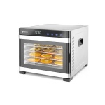 Déshydrateur alimentaire_5