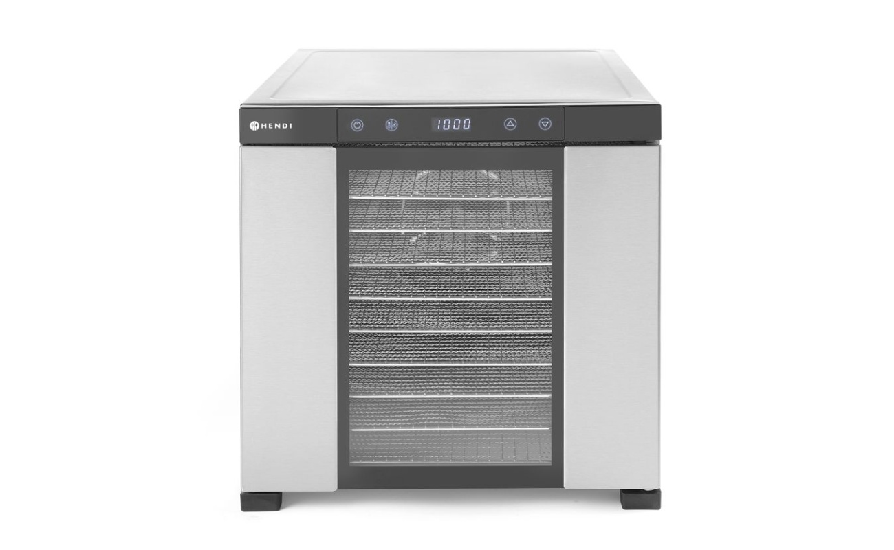 Déshydrateur Profi Line